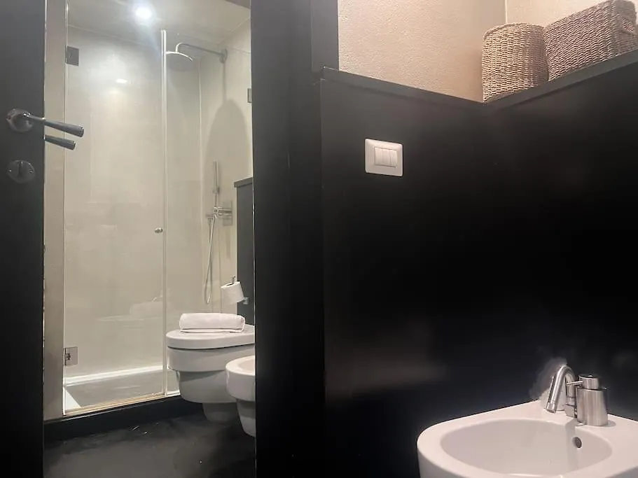 Santa Croce Suite 佛罗伦萨 意大利